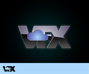 Logo Design by Todd