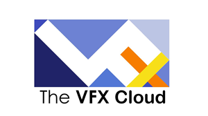 Logo Design by ysfirdaus for The VFX Cloud | Design: #1430597
