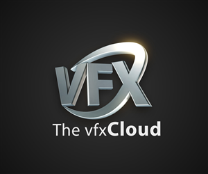 Logo Design by SR Brandon