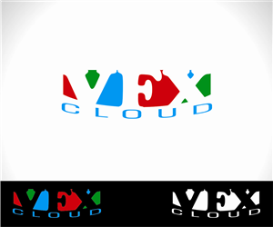 Logo Design by Vikasagrawal