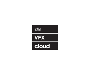 Logo Design by Nikolay Vanchev for The VFX Cloud | Design: #1453540