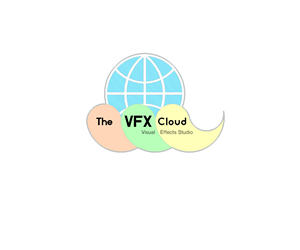 Logo Design by kjc