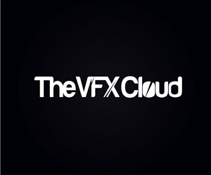 Logo Design by michelleoui