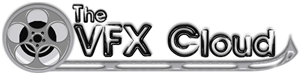 Logo Design by K SRINIVASAN