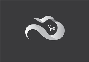 Logo Design by 12/7