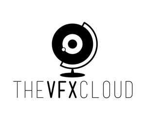 Logo Design by Josh