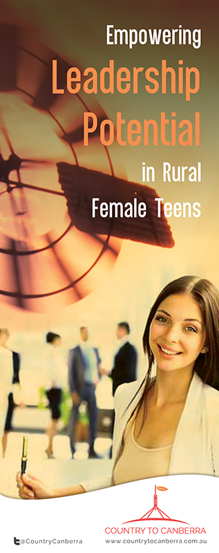 Poster Design by Memorylane for this project | Design #4964240