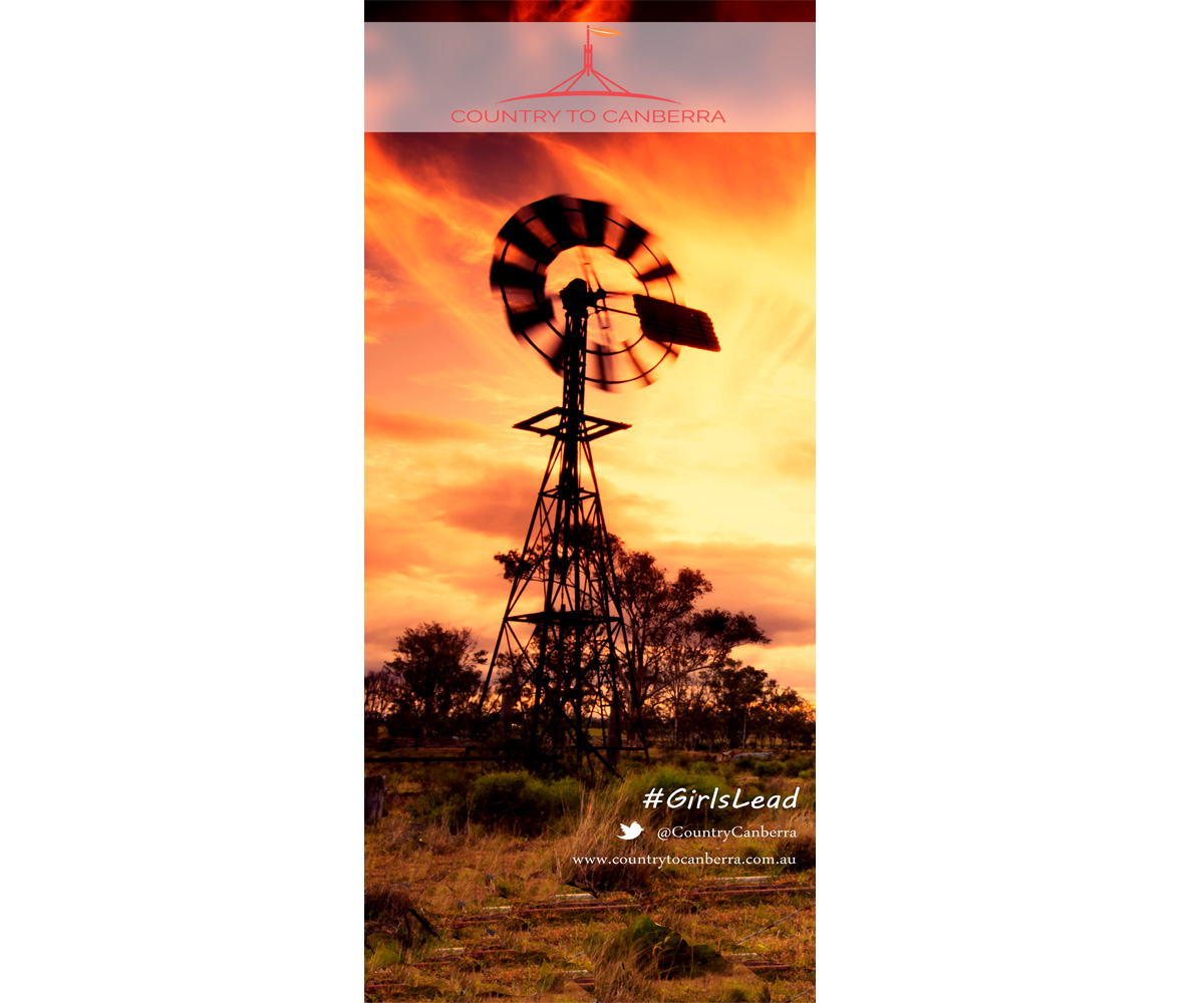 Design de Poster par Stream Graphics pour ce projet | Design #4959369