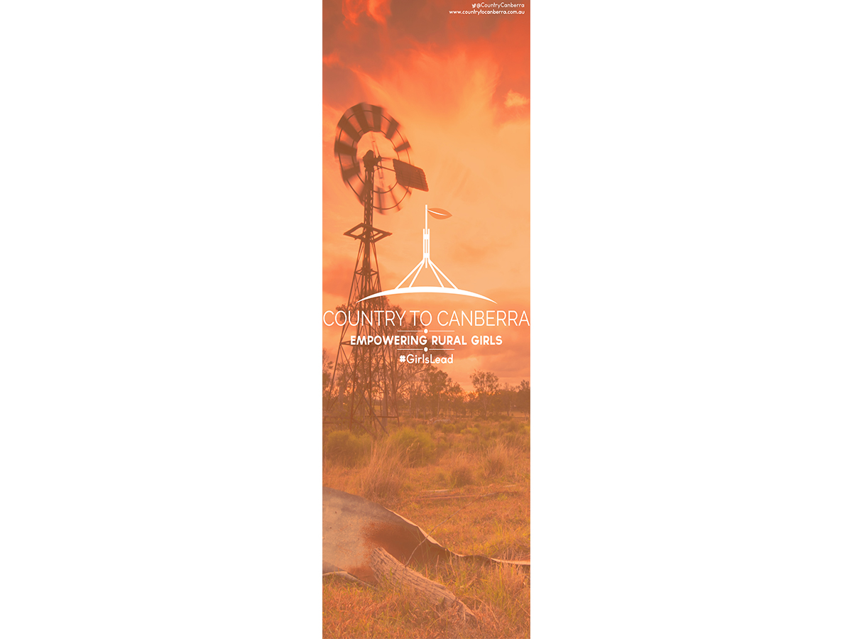 Poster Design by Aya for this project | Design #4953681