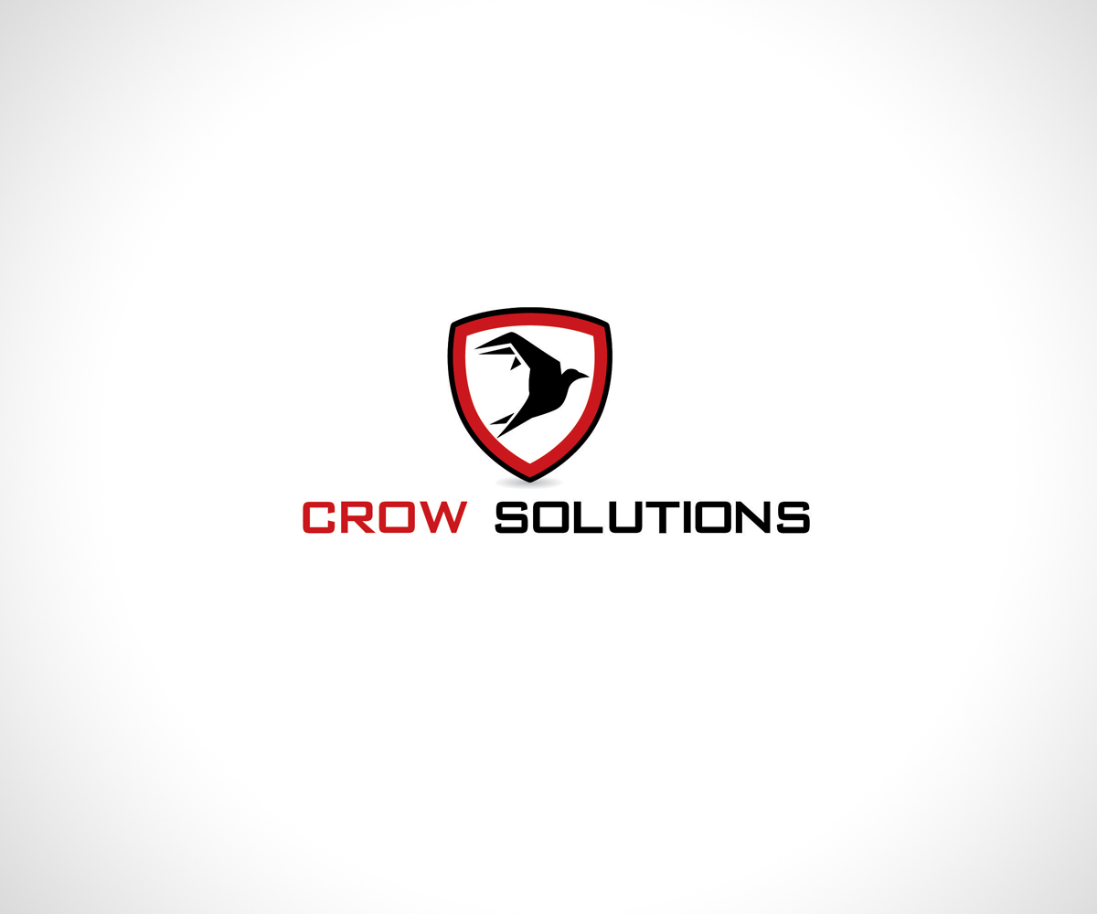 Logo Design by SG for this project | Design #4965961