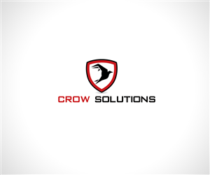 Logo Design by SG for this project | Design: #4965961