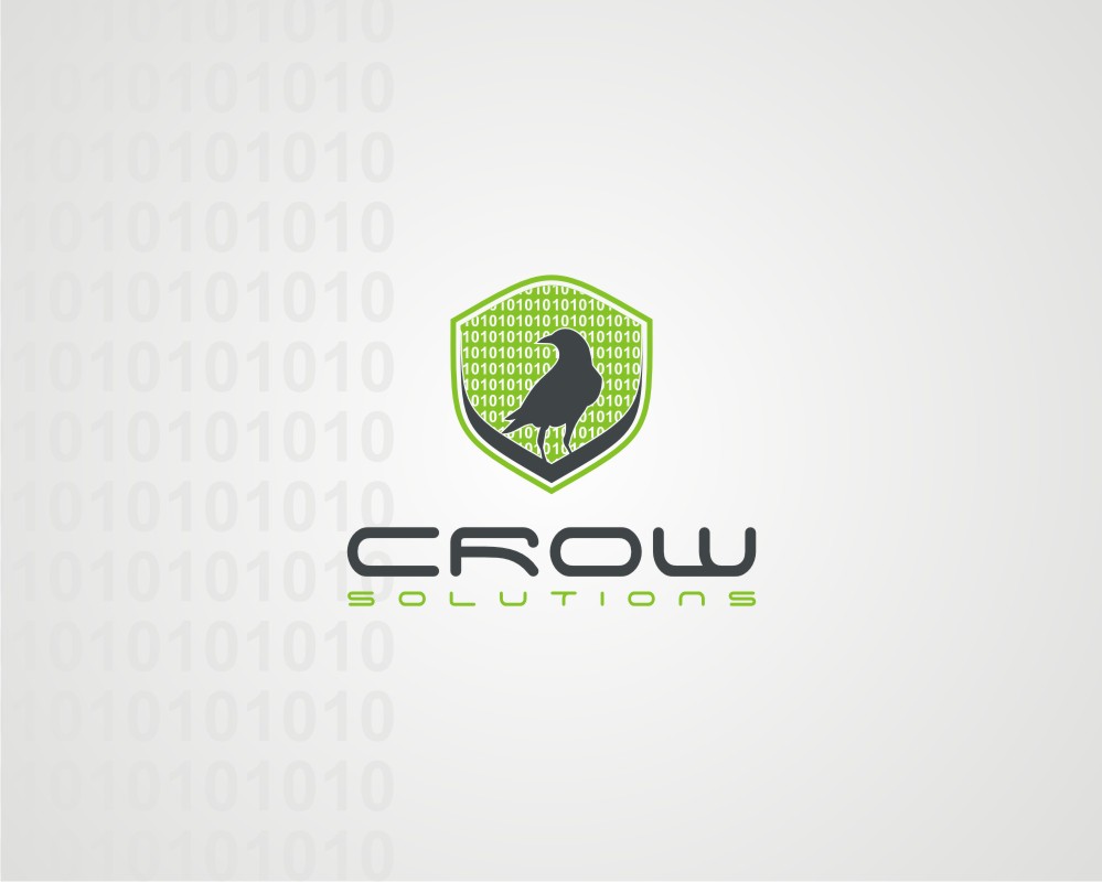Logo Design by Dyoz for this project | Design #4974184