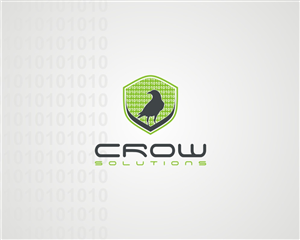 Logo Design by Dyoz for this project | Design: #4974184