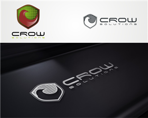 Logo Design by Dyoz for this project | Design: #4974687
