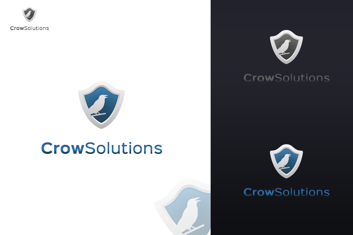 Logo Design by STOESKI_Design for this project | Design #4967125