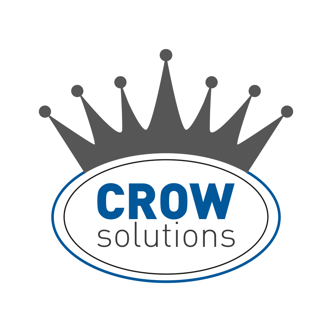 Diseño de Logo por ALSADESIGN para este proyecto | Diseño #4960965