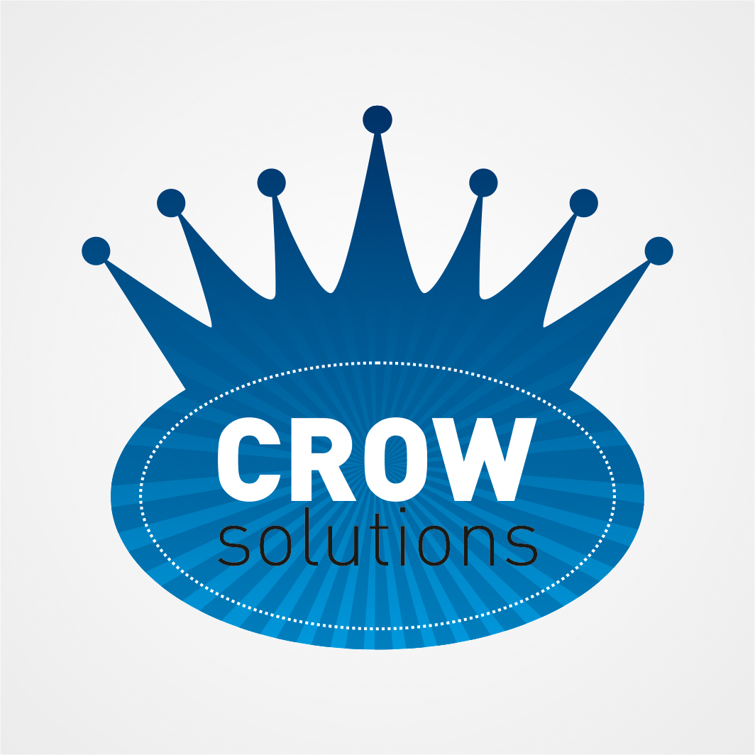 Logo Design by ALSADESIGN for this project | Design #4960983