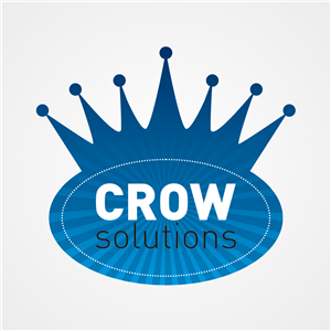 Diseño de Logo por ALSADESIGN para este proyecto | Diseño: #4960983