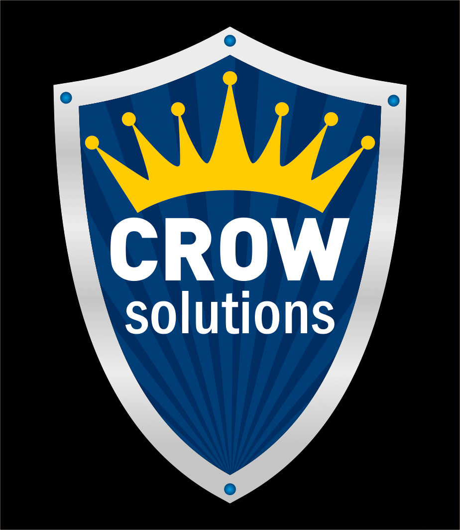 Diseño de Logo por ALSADESIGN para este proyecto | Diseño #4961002