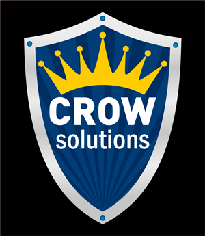 Diseño de Logo por ALSADESIGN para este proyecto | Diseño: #4961002