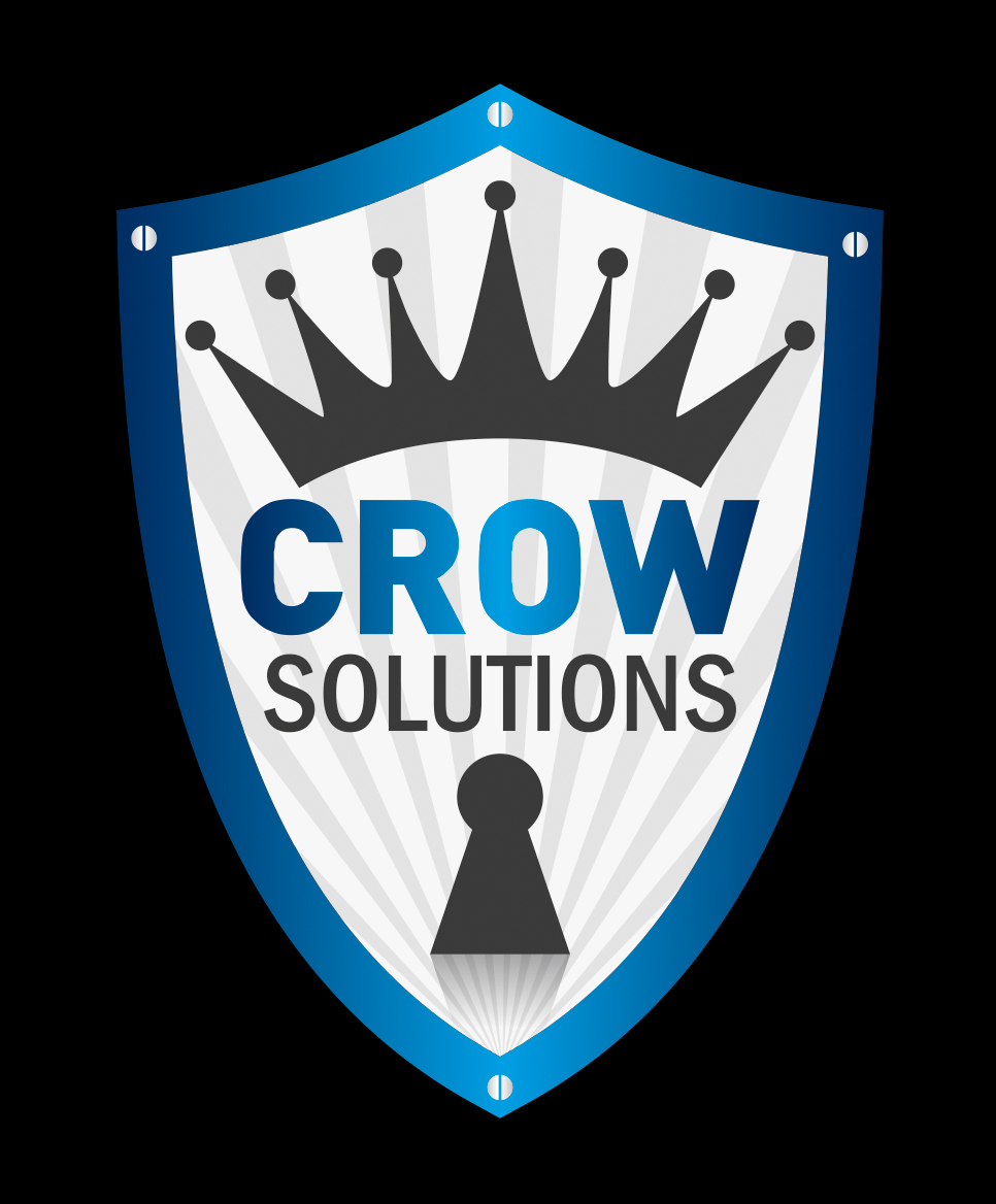 Logo Design by ALSADESIGN for this project | Design #4963558