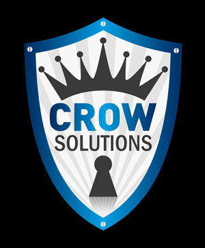 Diseño de Logo por ALSADESIGN para este proyecto | Diseño: #4963558