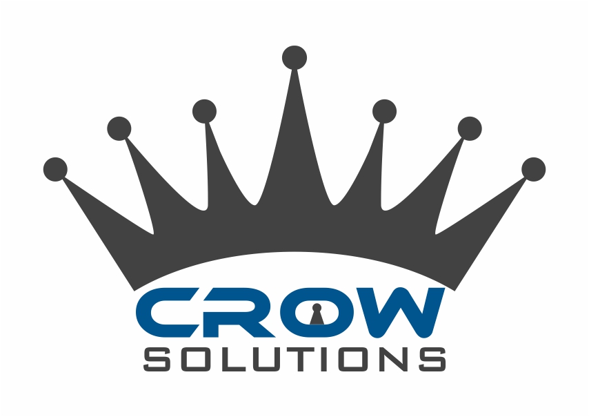 Diseño de Logo por ALSADESIGN para este proyecto | Diseño #4973371