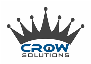 Diseño de Logo por ALSADESIGN para este proyecto | Diseño: #4973371