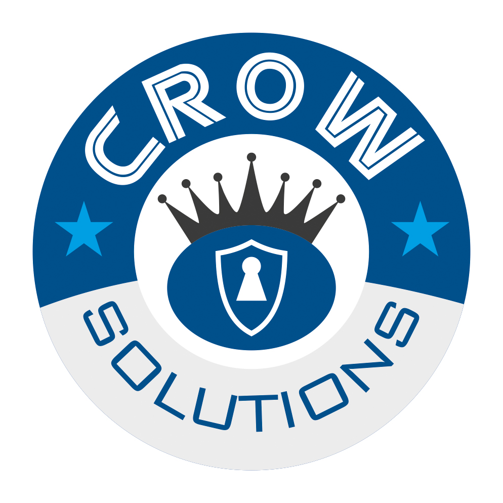 Diseño de Logo por ALSADESIGN para este proyecto | Diseño #4973644