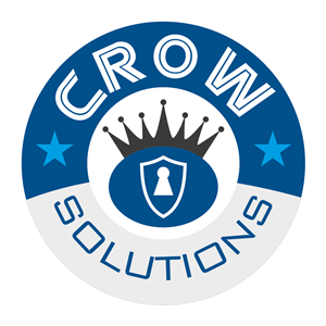 Logo Design by ALSADESIGN for this project | Design: #4973644