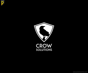 Logo Design by poisonvectors for this project | Design: #4962464