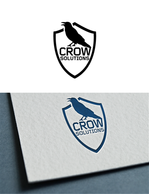 Logo Design by trufya for this project | Design: #4991351
