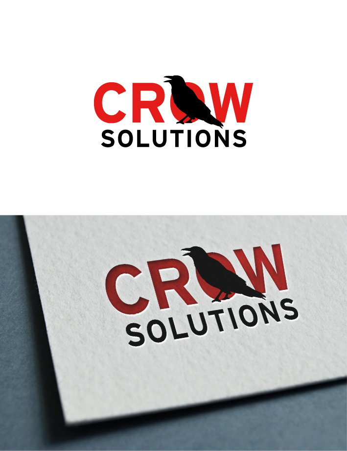 Diseño de Logo por trufya para este proyecto | Diseño #4991380