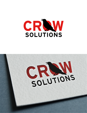 Logo Design by trufya for this project | Design: #4991380