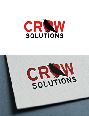 Logo Design by trufya for this project | Design: #4991382
