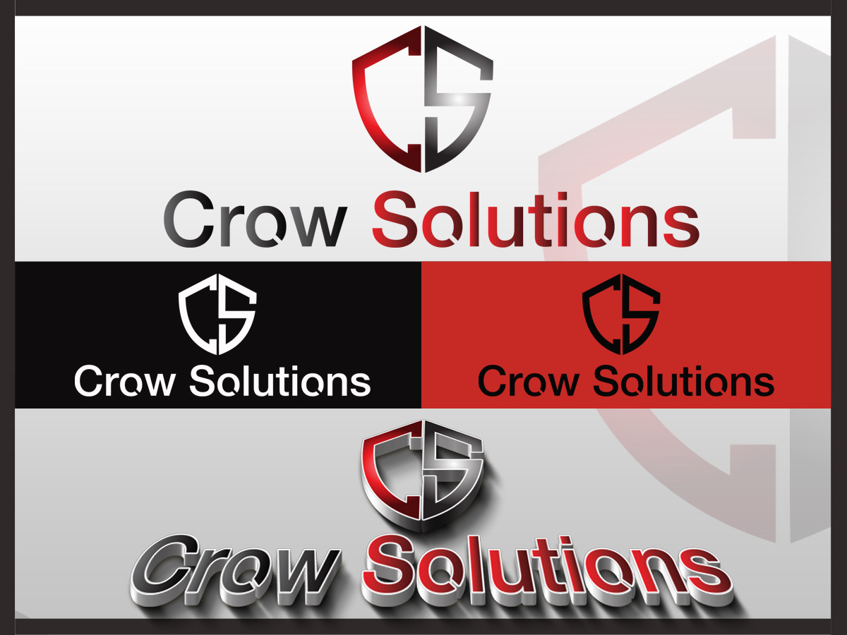 Diseño de Logo por Pro Templates para este proyecto | Diseño #4961824