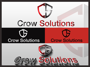 Diseño de Logo por Pro Templates para este proyecto | Diseño: #4961824