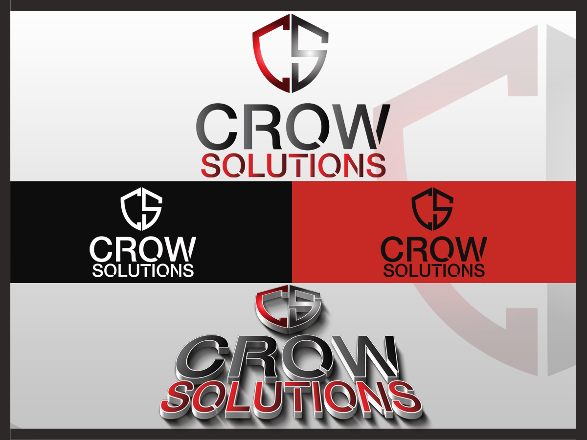 Diseño de Logo por Pro Templates para este proyecto | Diseño #4961829