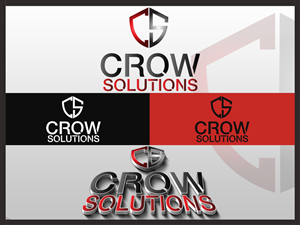 Diseño de Logo por Pro Templates para este proyecto | Diseño: #4961829