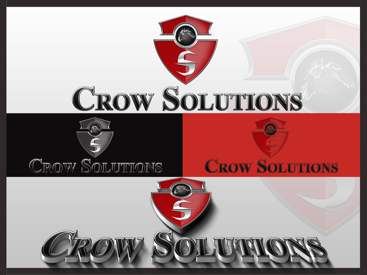 Logo-Design von Pro Templates für dieses Projekt | Design #4962763