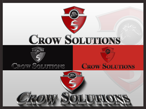 Logo Design by Pro Templates for this project | Design #4962763