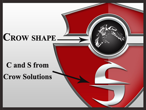 Diseño de Logo por Pro Templates para este proyecto | Diseño: #4962765