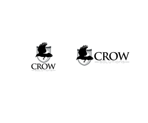 Logo Design by adroitmayo for this project | Design: #4956792