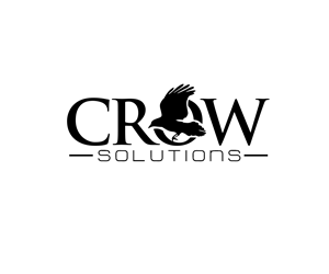 Logo Design by adroitmayo for this project | Design: #4956809
