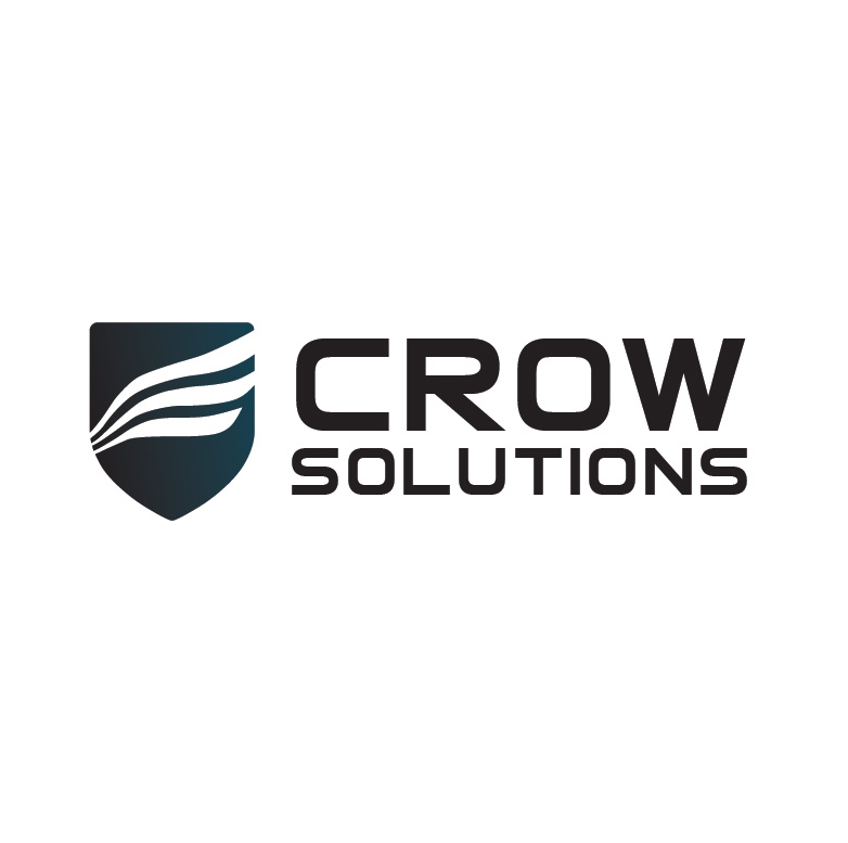 Logo Design by Design Possibilities for this project | Design #4988114