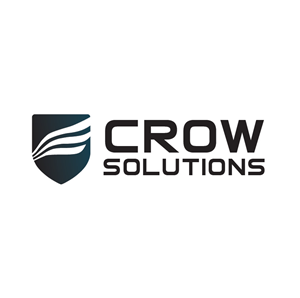 Logo Design by Design Possibilities for this project | Design: #4988114