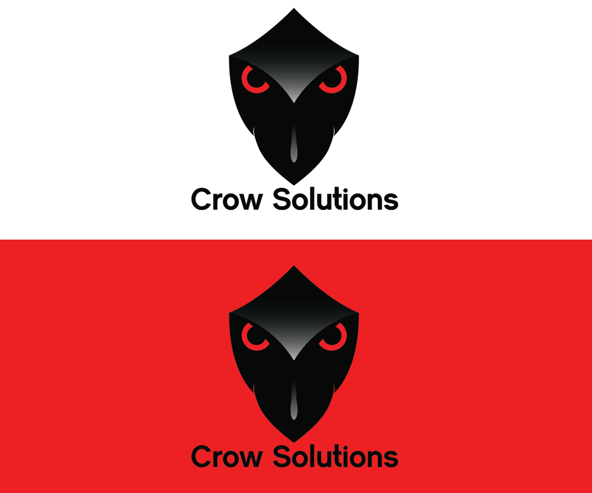 Diseño de Logo por krcngl para este proyecto | Diseño #4957715