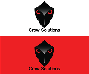 Diseño de Logo por krcngl para este proyecto | Diseño: #4957715