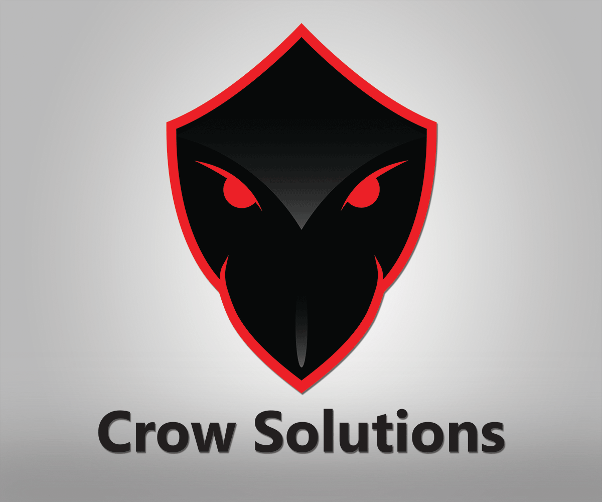 Logo Design by krcngl for this project | Design #4962871