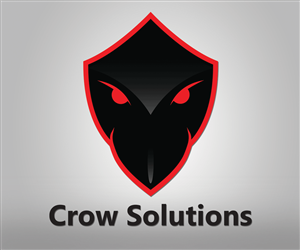Logo Design by krcngl